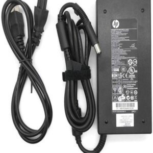laptop-adapter-for-power-charger-for-hp-150w-big-pin-500×500