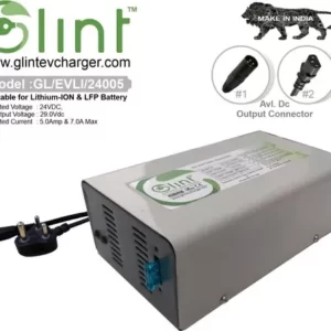 lithium-battery-charger-24v-5amp-500×500 (1)